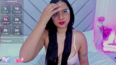 Snapshot of annaqueen_ chatting on 01-25-25, 04:24 Anna online show from 01-25-25, 04:24