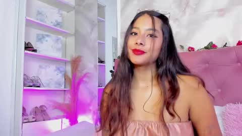 Anna online show from 10-17-25, 04:20