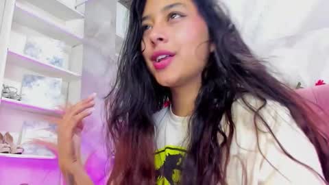 Snapshot of annaqueen_ chatting on 11-04-25, 04:39 Anna online show from 11-04-25, 04:39