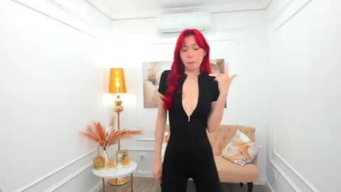 Anna online show from 06-03-26, 04:04