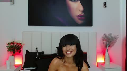 AnnaRos online show from 12-05-24, 10:01