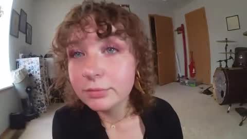 annarose999 online show from 06-26-26, 10:58