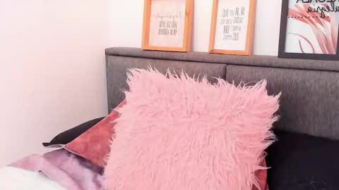 Anna Rosse online show from 01-31-26, 07:11