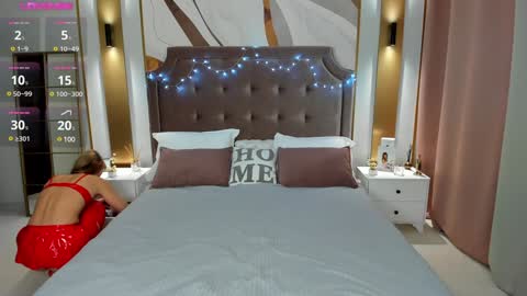 Anna online show from 02-06-25, 12:43