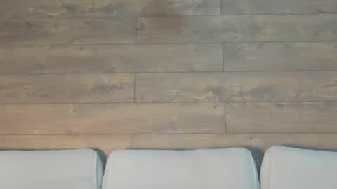 Snapshot of annasplash chatting on 01-19-25, 06:31 annasplash online show from 01-19-25, 06:31