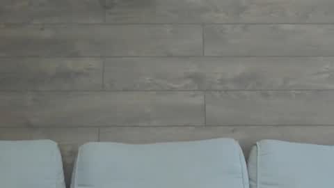 Snapshot of annasplash chatting on 03-10-25, 08:59 annasplash online show from 03-10-25, 08:59