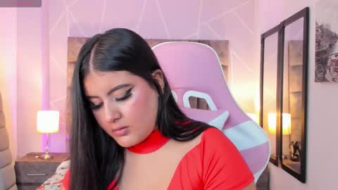 Anna online show from 12-18-25, 12:11