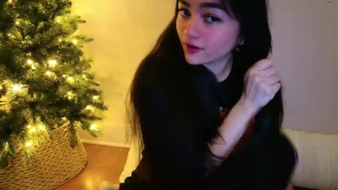 meow online show from 03-11-26, 03:34
