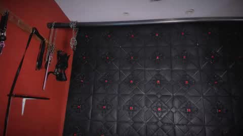  Annavi  online show from 03-18-26, 07:39