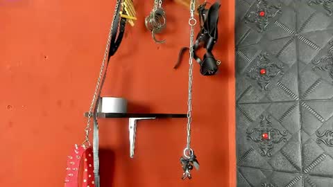 Snapshot of annavi_ chatting on 06-11-26, 07:23 Annavi online show from 06-11-26, 07:23