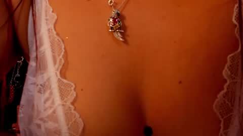 Snapshot of annavi_ chatting on 07-29-26, 10:08 Annavi online show from 07-29-26, 10:08