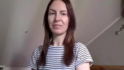 Anna online show from 04-29-26, 09:24
