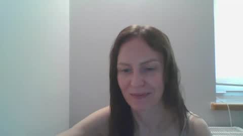 Anna online show from 06-26-26, 08:30