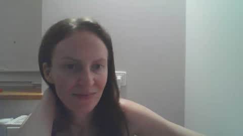 Anna online show from 07-01-26, 08:30