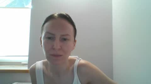 Anna online show from 07-03-26, 09:48