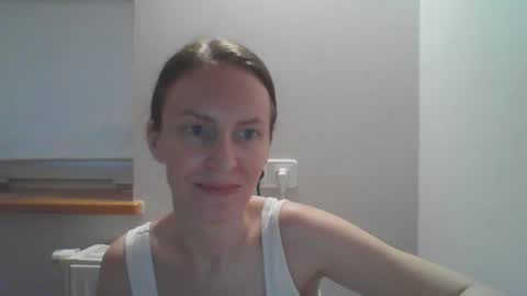 Anna online show from 07-04-26, 06:58
