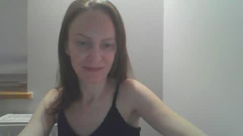 Anna online show from 07-14-26, 06:57