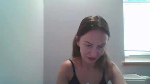 Anna online show from 07-18-26, 12:20
