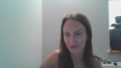 Anna online show from 07-20-26, 08:17