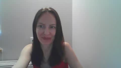Anna online show from 07-26-26, 08:32