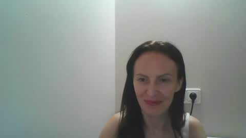 Anna online show from 07-26-26, 09:00