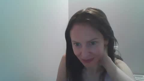 Anna online show from 07-27-26, 09:05