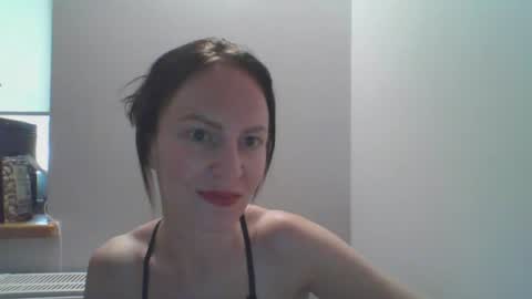 Anna online show from 08-02-26, 08:24