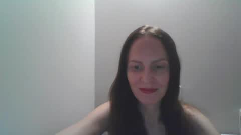 Anna online show from 08-03-26, 05:49
