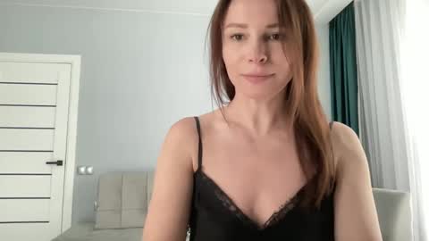 Snapshot of annaxblossom chatting on 09-28-25, 12:43 AnnaxBlossom online show from 09-28-25, 12:43