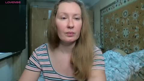 AnnaXLovers online show from 05-29-26, 08:01
