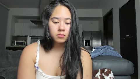 Anna online show from 01-24-25, 05:53