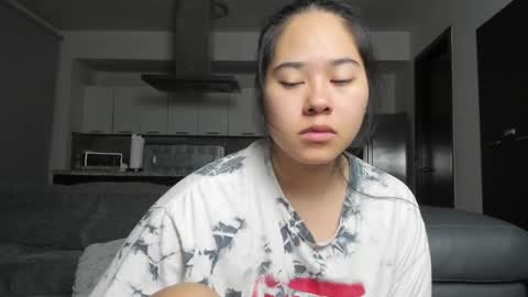 Anna online show from 01-27-25, 09:13