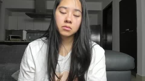 Anna online show from 01-29-25, 10:37