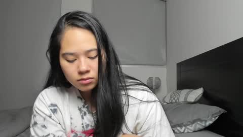 Anna online show from 02-07-25, 07:50