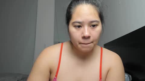 Anna online show from 02-12-25, 04:33