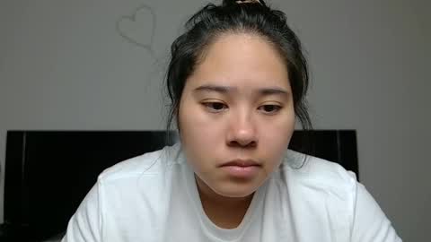 Anna online show from 11-03-25, 04:25