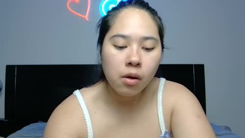 Anna online show from 11-04-25, 04:44