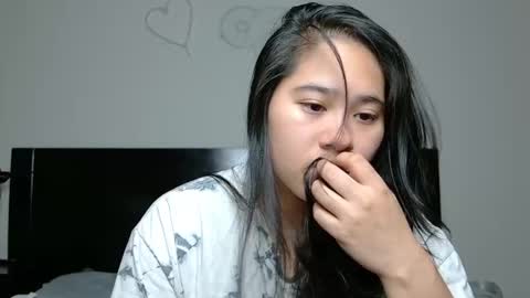 Anna online show from 11-07-25, 04:45