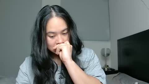 Anna online show from 12-03-25, 04:20