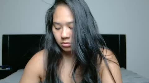 Anna online show from 05-18-26, 12:40