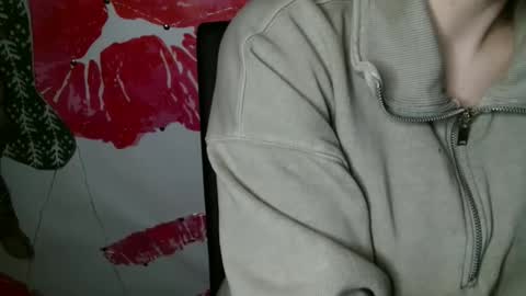 Bella online show from 01-07-26, 10:07