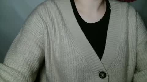 Bella online show from 01-08-26, 12:07