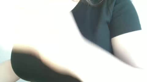 Bella online show from 05-04-26, 11:06