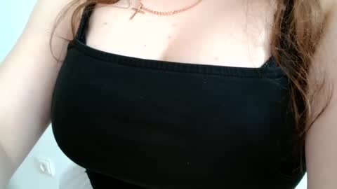 Bella online show from 06-09-26, 10:05