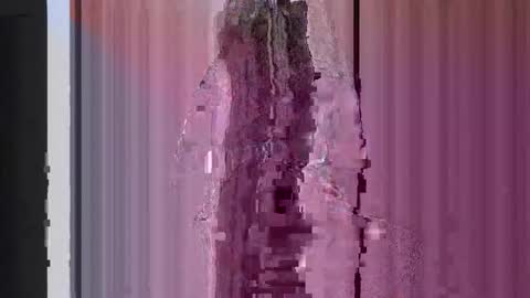 Snapshot of anncasst chatting on 04-13-26, 06:08 anncasst online show from 04-13-26, 06:08