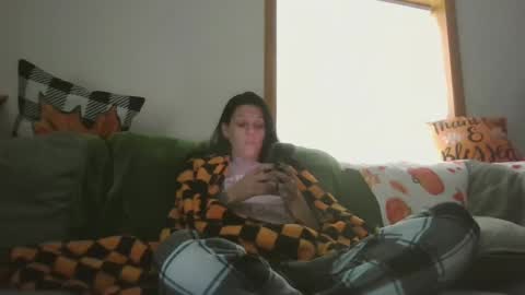 Snapshot of anne12369 chatting on 09-09-25, 12:48 anne online show from 09-09-25, 12:48