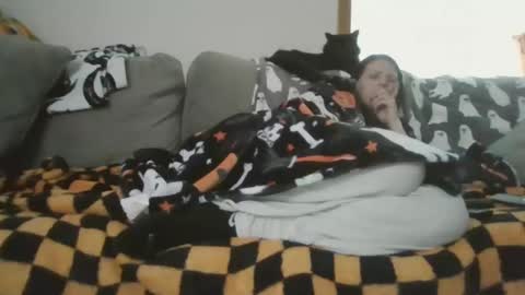 Snapshot of anne12369 chatting on 09-12-25, 12:05 anne online show from 09-12-25, 12:05