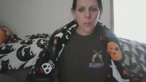 Snapshot of anne12369 chatting on 09-14-25, 03:11 anne online show from 09-14-25, 03:11