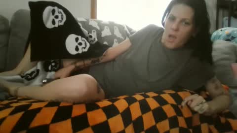 Snapshot of anne12369 chatting on 09-15-25, 03:23 anne online show from 09-15-25, 03:23