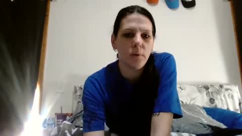 Snapshot of anne12369 chatting on 10-26-25, 01:28 anne online show from 10-26-25, 01:28